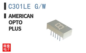 C301LE G/W ͼƬ
